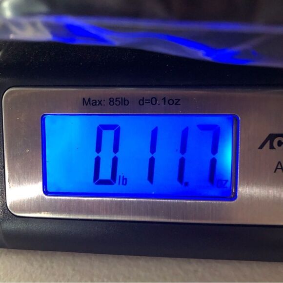 Roxy Pants Womens Large Linen Blend Navy Blue Pull On Elastic Drawstring Beach - Picture 13 of 13